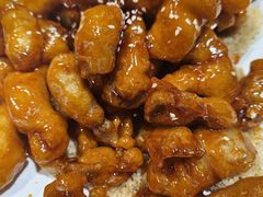 -津沽小院(天津之眼店)