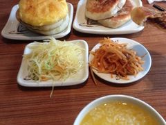 iphone_upload_pic-和记馅饼(太平路店)