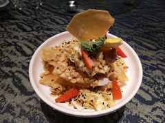 -樽宴酒楼·地道川菜·品质宴请