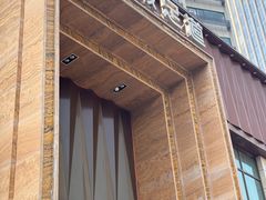 -天诚足道(金融街店)