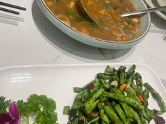 -阿毛饭店·传统宁波菜(儿童公园旗舰店)