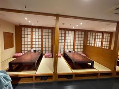 -翔峰炭火鳗鱼(悦泰街里公寓店)