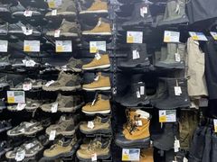 -迪卡侬(西三旗店)