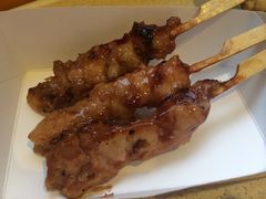 -2路车站小丸子(青泥洼桥店)