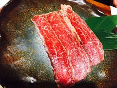 -热血兄弟·炭火烤肉(融侨中心店)