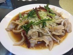 -林之六八·6886大连老菜馆