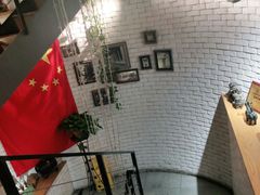 -俏湘私房菜(国贸店)