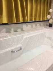 -YESIDO椰岛美容