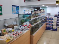 -牛朋牛奶棚(南昌路店)