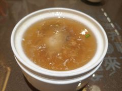 -福来齐·鲁菜海鲜·渔家菜(朝阳街分店)