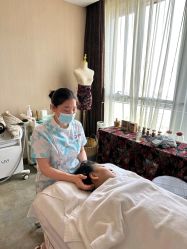 -大美母婴月子中心(吴中店)