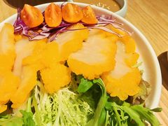 -十二舍·湯物素煮(江泰潤政店)