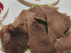 -八合里潮汕鲜牛肉火锅(吉大店)