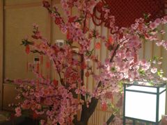 -蓝鲸湾汤泉(包河店)