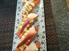 -瀛川尚品(车陂利丰天地店)