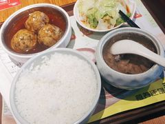 -真功夫(彩田路店)