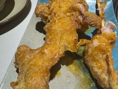 -老天桥蛙炉火锅(姑苏总店)