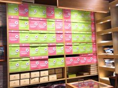 -酵種麦田(山师店)