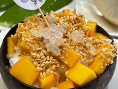 -糖潮糖水铺(省府店)