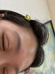 -画美医疗美容医院