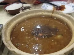 -湘德楼(德胜门外大街店)