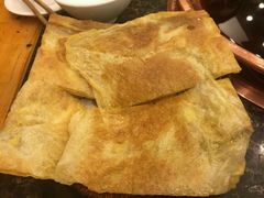 -老码头火锅(玉林店)
