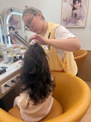 -海马体家庭照相馆(杭州远洋乐堤港店)