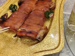 -唐人轩(中山四路店)