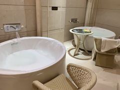 -圣龙馨水匯