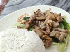 -应记面家(普澜二路店)