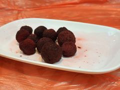 -老梅园大虾城(八一桥店)