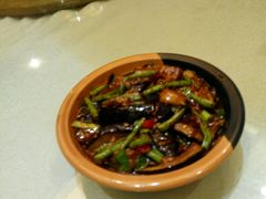 android_upload_pic-鸿兴楼酒家嘉山路店