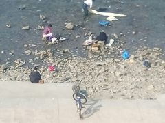 -汉江公园