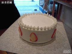 -DIY SWEET21(升平路店)