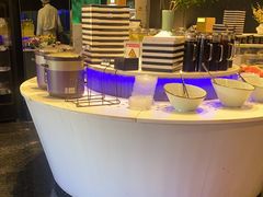 -王家渡火锅店(亦庄店)