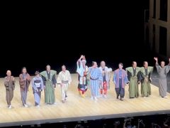 -交通银行前滩31演艺中心