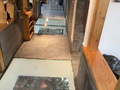 -缘福乡村铁锅炖民宿(八达岭店)