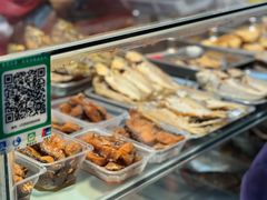 -嘉荟市场(北新泾店)