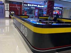 -蓉三少冒烤鸭·四川小吃集(北京首店)