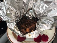 -程新大酒店(常州龙虎塘店)