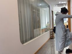 -玛尼瑜伽·普拉提