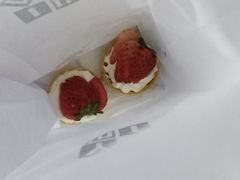 -YUMI芽米·法式烘焙·咖啡(文化宫店)