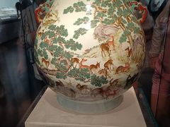 -广西壮族自治区博物馆