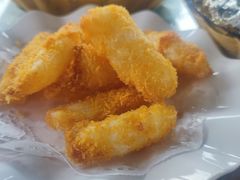 -临高吉海土窑海鲜(琼山店)