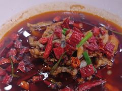 -簋街仔仔小龙虾(总店)