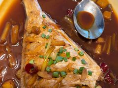 -石浦大酒店(百丈店)