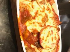 -翠华餐厅(正佳广场店)
