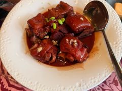 -临家闽南菜(宝洲路店)