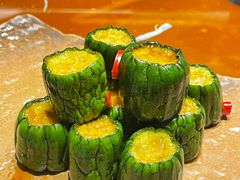 -桃桃厨房(公明店)