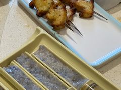 -和庆斋羊蝎子火锅·碳缸烧烤(顺义旗舰店)